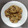 El cooksnap de Lorena Valencianeta🌺 cuando hizo Cookies con chips de chocolate.
