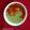 Deepa Rupani's cooksnap of when they made પાલક ની કઢી (Palak Kadhi Recipe In Gujarati).