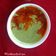 Deepa Rupani's cooksnap of when they made પાલક ની કઢી (Palak Kadhi Recipe In Gujarati).