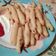 Cooksnap dari novita ridha anggraini untuk resep Stik Kentang Keju
