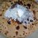 Gunjan Chhabra का कुकस्नैप जब उन्होंने आलू का पराठा (aloo ka paratha recipe in Hindi) बनाया था।