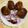 ÝTumpa Bose's cooksnap of when they made এগ ডেভিল (egg devil recipe in Bengali).