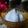 Cooksnap dari Arvina Harahap untuk resep Whipped Cream