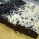 Cooksnap dari Vina Yanti untuk resep Brownies kukus coklat simple