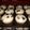 El cooksnap de silvanavivar cuando hizo Cupcakes con chips de chocolate (sin gluten).