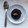El cooksnap de Daniela Fernández cuando hizo Brownie al micro.