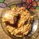 La cooksnap de Sebah Diaz cuando cocinó Arroz con pollo al disco!