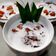 Cooksnap dari Dennisa Icha untuk resep 29.Bubur Ubi Jalar