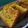 Cooksnap dari manzila untuk resep Garlic Bread