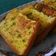 Cooksnap dari manzila untuk resep Garlic Bread