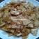 Cooksnap dari Dapur Ibuk Kayana untuk resep Kering kentang