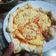 Cooksnap dari Rinie Mulyani untuk resep Pizza Teflon Praktis