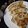 Naila Asif's cooksnap of when they made Gobi paratha.