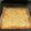 El cooksnap de CARMEN BLANCO cuando hizo Tarta de manzana con hojaldre y crema pastelera.