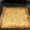 El cooksnap de CARMEN BLANCO cuando hizo Tarta de manzana con hojaldre y crema pastelera.