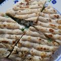 Cooksnap από Ioanna Papadimitriou στη συνταγή Σκεπαστή με κοτόπουλο