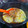 Cooksnap dari Pio Kurniawan untuk resep Sup jagung wortel telur