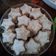 Cooksnap dari Marini Prinzta Devon J untuk resep Kue Putri Salju Keju