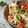 Cooksnap dari cutzamania untuk resep 413. One Pot Chicken & Rice