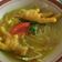 Cooksnap dari reny taibong untuk resep Soto Ayam