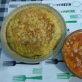 Cooksnap dari Witri Yani untuk resep Fu Yung Hai