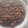 El cooksnap de Aida cuando hizo Lentejas con chorizo.