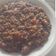 El cooksnap de Aida cuando hizo Lentejas con chorizo.