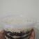 Cooksnap dari Nurul Akhyuri Utami untuk resep Cheesecake Oreo