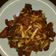 Cooksnap dari Ika Rizki Nirwana untuk resep Spicy Korean Bulgogi (Daging Sapi ala Korea)