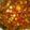Rehema Aoko's cooksnap of when they made Tasty githeri.