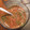 El cooksnap de jose chavez cuando hizo Salsa asada molcajeteada 🌶🌶.