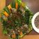Cooksnap dari Linawati Agustin untuk resep Steam ikan kerapu a la hongkong