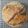 Cooksnap dari Bunda Ei untuk resep Country Loaf Sourdough (Tanpa Dutch Oven)