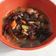 Cooksnap dari Fauziah Imma untuk resep Oyong cah jamur kuping