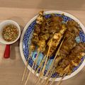 รูป Cooksnap ของ อ้วนหิว เมื่อเขาทำ หม่าล่า