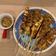 รูป Cooksnap ของ อ้วนหิว เมื่อเขาทำ หม่าล่า