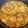 El cooksnap de anmulero cuando hizo Arroz con magro.