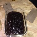 國賓 的 黑糖涼糕 cooksnap