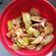Cooksnap dari Febie Kurnia untuk resep Jambu bumbu rujak bangkok