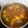 El cooksnap de Sofia Griñon Carretero cuando hizo Costillas con patatas.