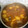 El cooksnap de Sofia Griñon Carretero cuando hizo Costillas con patatas.