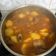 El cooksnap de Sofia Griñon Carretero cuando hizo Costillas con patatas.