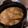 蔡雅惠 的 簡單魯肉燥 cooksnap