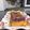 El cooksnap de dinaergas cuando hizo Terrine de vegetales.
