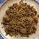 Disha Prashant Chavda's cooksnap of when they made પ્રોટીન રિચ પિનટ પુલાવ (Protein Reach Peanut Pulao Recipe In Gujarati).