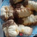 Cooksnap από tonia111 στη συνταγή Πτι φουρ
