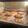 Cooksnap dari Danie Widyashanti untuk resep Kukis jahe (gingerbread cookies)