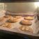 Cooksnap dari Danie Widyashanti untuk resep Kukis jahe (gingerbread cookies)