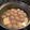 Cooksnap dari Hanum Soraya untuk resep Kuah Bakso Sederhana Tanpa Tulang