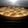 El cooksnap de Ale Nadia Brito cuando hizo Chips caseros.